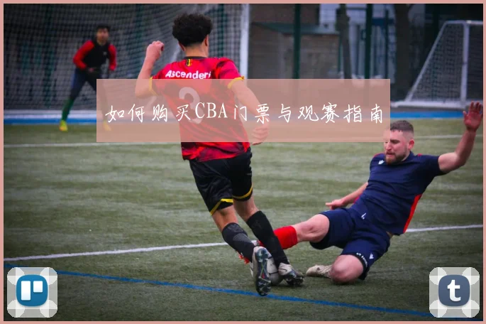 如何购买CBA门票与观赛指南
