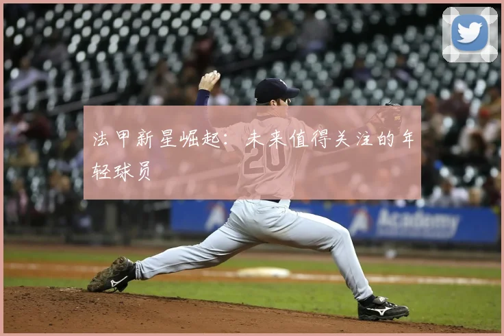 法甲新星崛起：未来值得关注的年轻球员